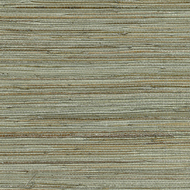 Kravet Design W3438-1611 by Kravet Design Designer Wallcovering