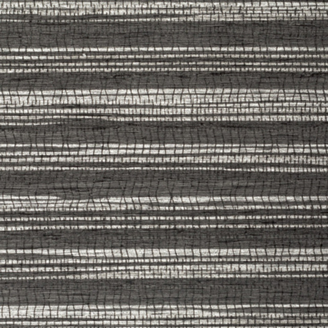 Portico Smoke by Winfield Thybony Designer Wallcovering