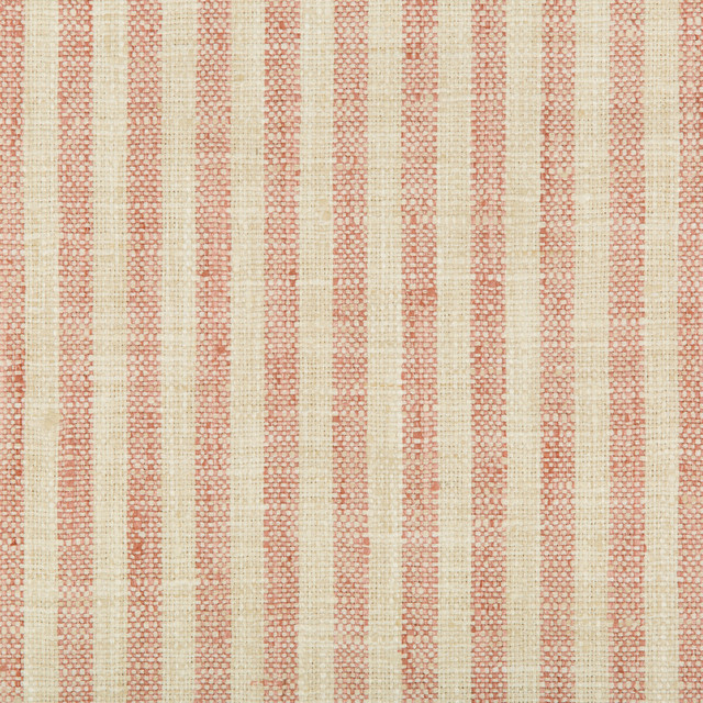 34080-17 by Kravet Basics Designer Fabric - POLYESTER - 100% India HEAVY Horizontal: 1 and Vertical: 0 54 - Swanky Fabrics -