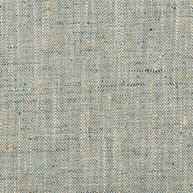 Kravet Basics 34088-511 by Kravet Basics Designer Fabric