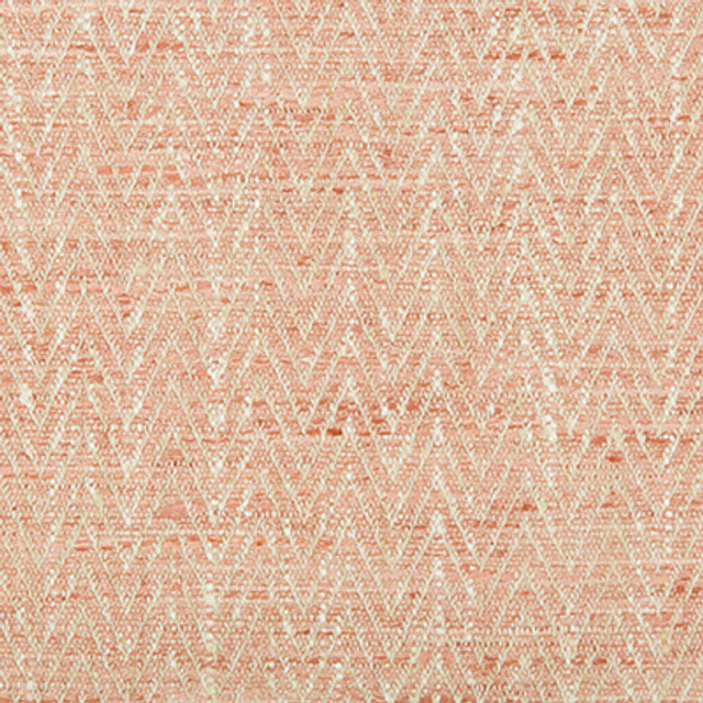Kravet Basics 34092-17 by Kravet Basics Designer Fabric