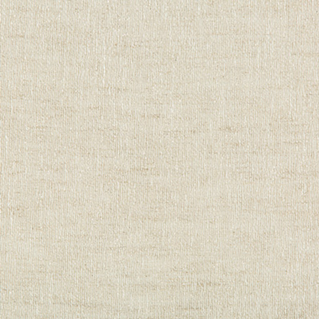 Kravet Design 4593-116 by Kravet Design Designer Fabric
