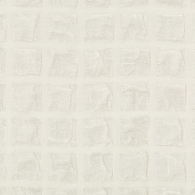 Kravet Design 4598-101 by Kravet Design Designer Fabric