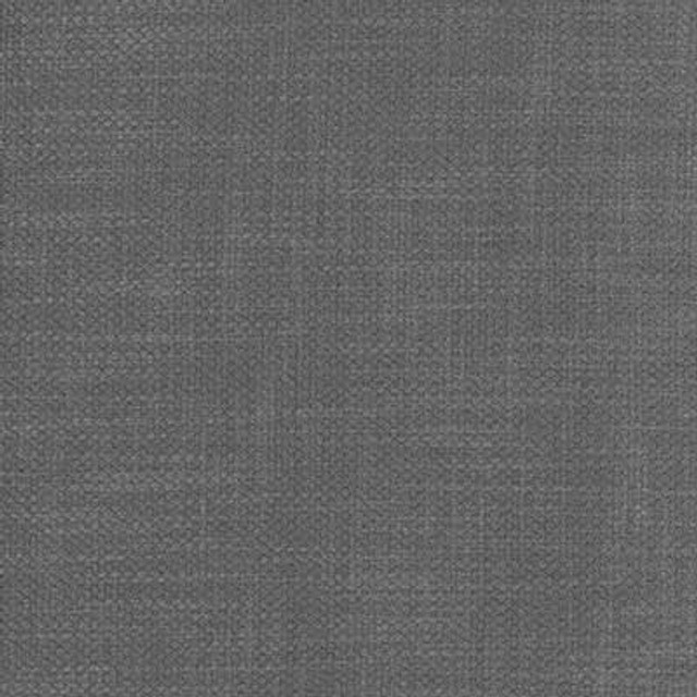 Salisbury Pebble by Kravet Couture Designer Fabric
