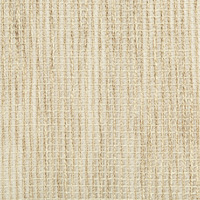 Kravet Design 4603-16 by Kravet Design Designer Fabric