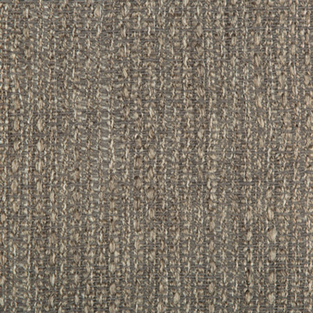 Kravet Design 4604-21 by Kravet Design Designer Fabric