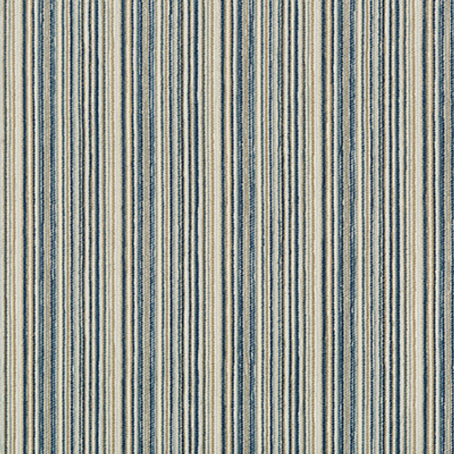 Kravet Design 34693-516 by Kravet Design Designer Fabric