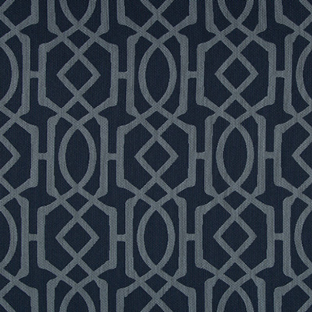 Kravet Design 34700-505 by Kravet Design Designer Fabric Kravet Design 34700-505 by Kravet Design Designer Fabric