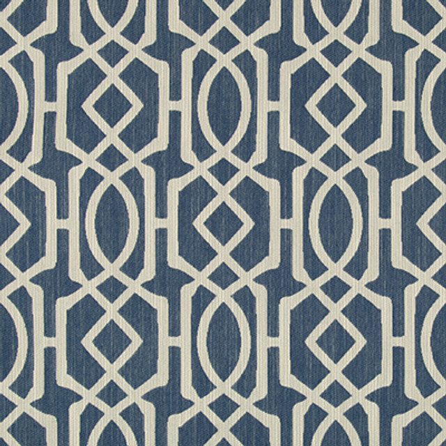 Kravet Design 34700-516 by Kravet Design Designer Fabric