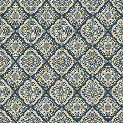Kravet Design 34704-5 by Kravet Design Designer Fabric