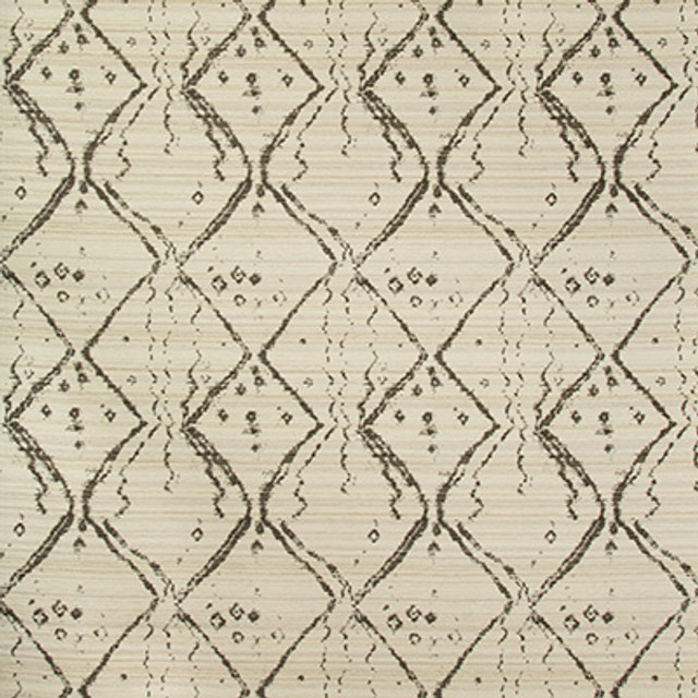 Globe Trot Stone by Kravet Design Designer Fabric