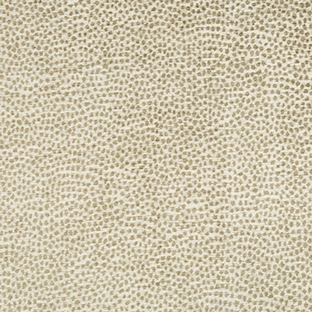 Kravet Design 34971-16 by Kravet Design Designer Fabric