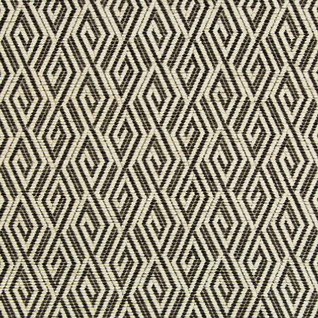 Kravet Design 34972-8 by Kravet Design Designer Fabric