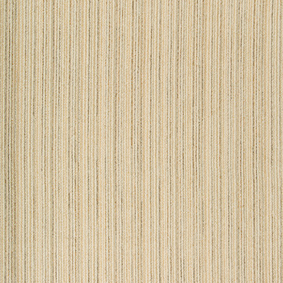 Kravet Design 34989-1611 by Kravet Design Designer Fabric