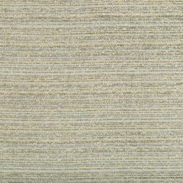 Kravet Design 34995-1523 by Kravet Design Designer Fabric