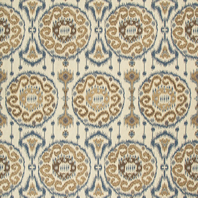 Kravet Design 34996-615 by Kravet Design Designer Fabric