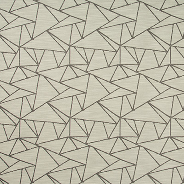 Kravet Design 35001-21 by Kravet Design Designer Fabric
