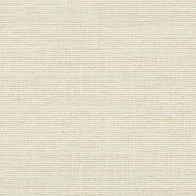 Kravet Contract 35006-116 by Kravet Contract Designer Fabric