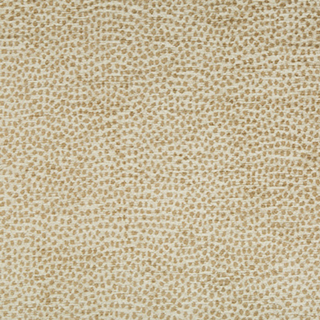 Kravet Contract 35012-4 by Kravet Contract Designer Fabric