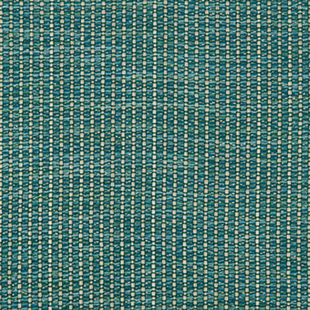 Kravet Design 35123-35 by Kravet Design Designer Fabric Kravet Design 35123-35 by Kravet Design Designer Fabric