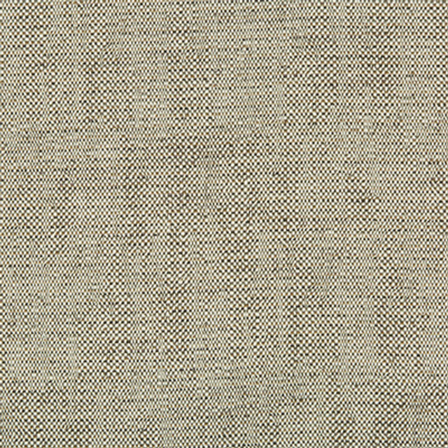 Kravet Contract 35132-1611 by Kravet Contract Designer Fabric