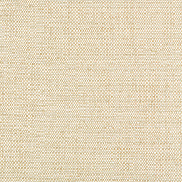 Kravet Design 35135-116 by Kravet Design Designer Fabric