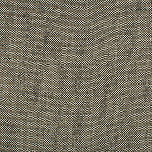 Kravet Design 35135-21 by Kravet Design Designer Fabric