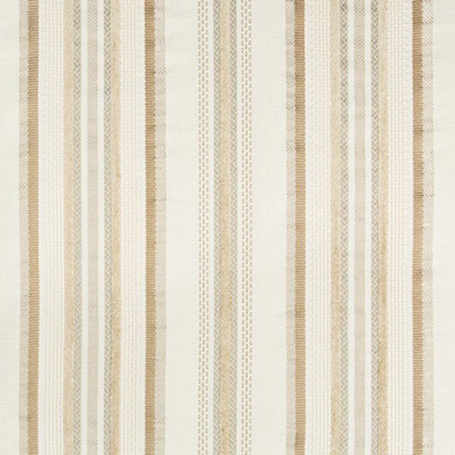 Kravet Design 35136-416 by Kravet Design Designer Fabric