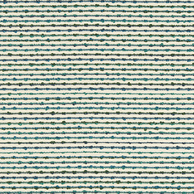 Kravet Design 35139-5 by Kravet Design Designer Fabric