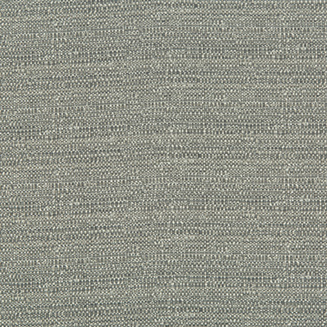 Kravet Contract 35141-11 by Kravet Contract Designer Fabric