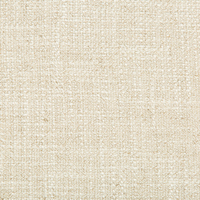 Kravet Basics 35190-116 by Kravet Basics Designer Fabric