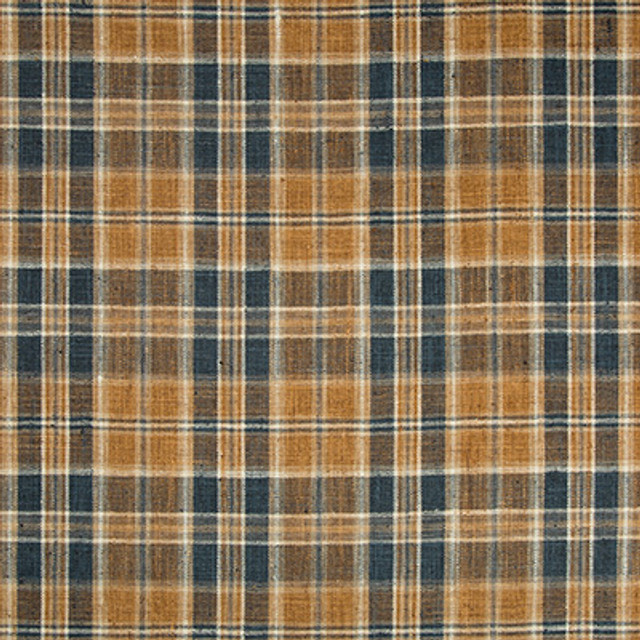 Kravet Basics 35194-516 by Kravet Basics Designer Fabric