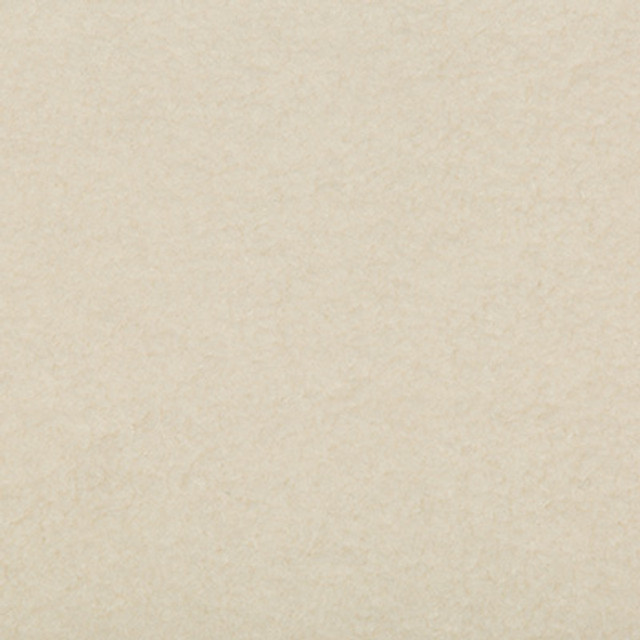 Kravet Basics 35216-1 by Kravet Basics Designer Fabric