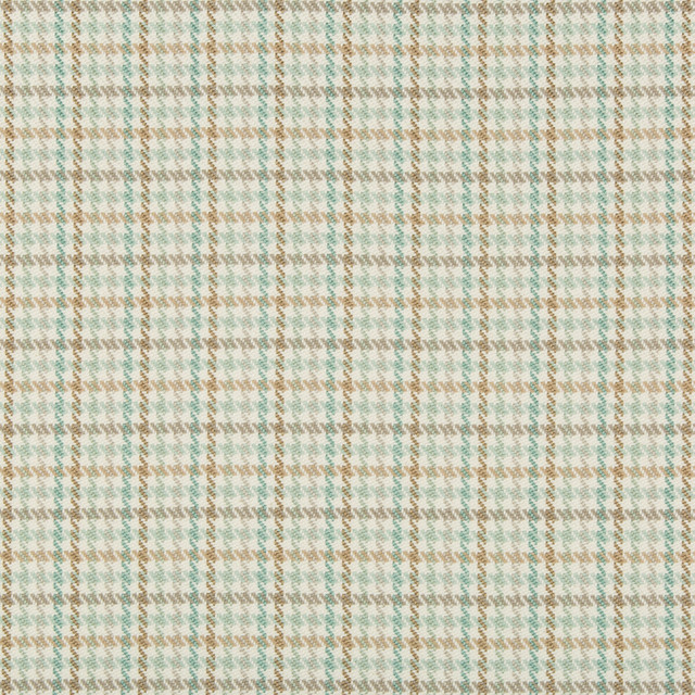 35269-615 by Kravet Basics Designer Fabric - COTTON - 100% India - Horizontal: 1.43 and Vertical: 1.22 54 - Swanky Fabrics -