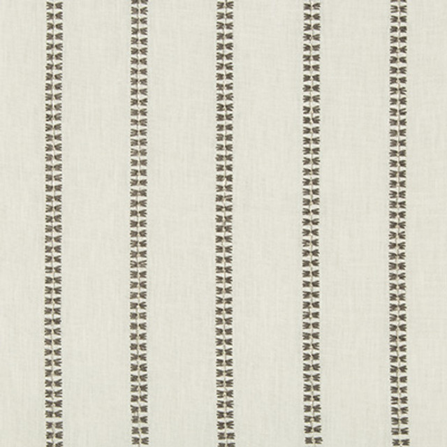 Kravet Basics 35285-11 by Kravet Basics Designer Fabric