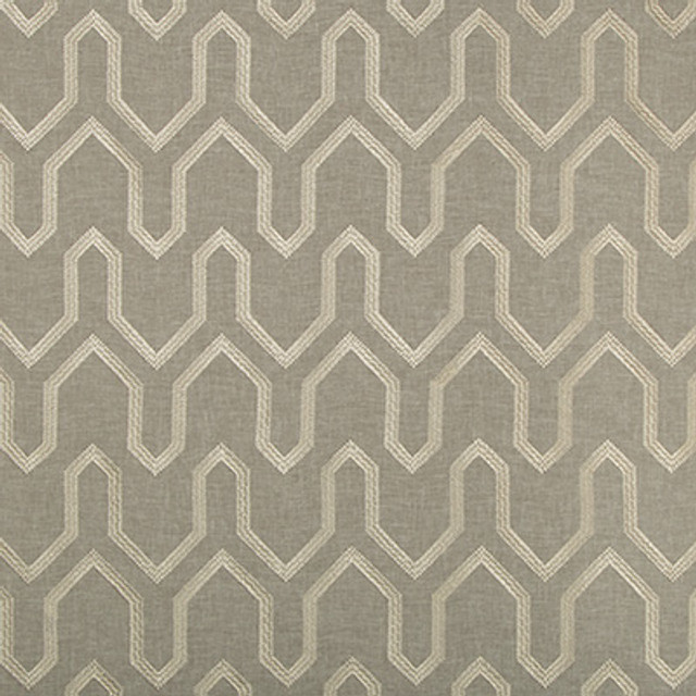 Kravet Basics 35286-11 by Kravet Basics Designer Fabric