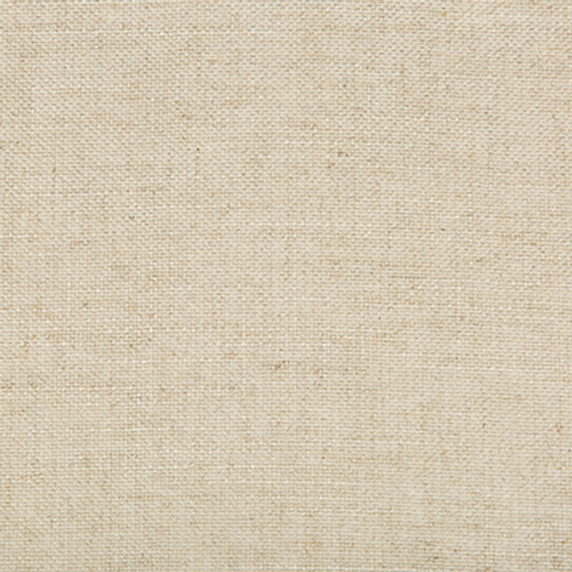 Kravet Basics 35289-16 by Kravet Basics Designer Fabric