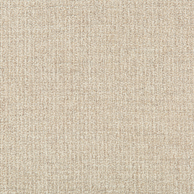 Kravet Basics 35290-16 by Kravet Basics Designer Fabric