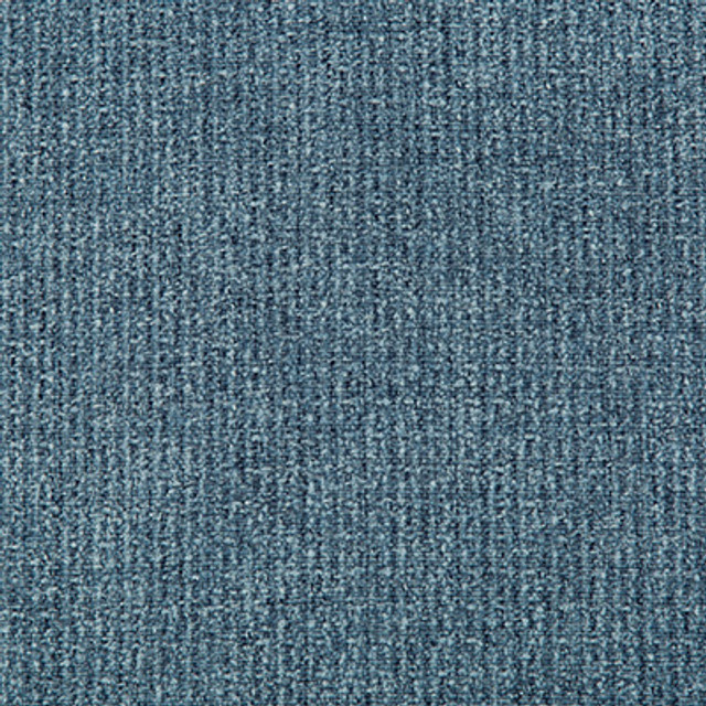 Kravet Basics 35290-5 by Kravet Basics Designer Fabric