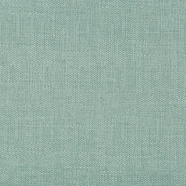 Kravet Basics 35292-135 by Kravet Basics Designer Fabric