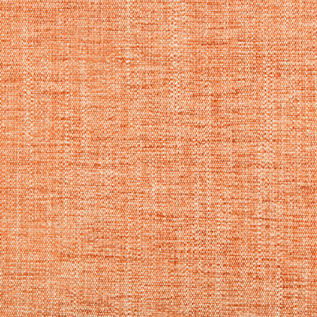 Rutledge Terracotta by Kravet Basics Designer Fabric