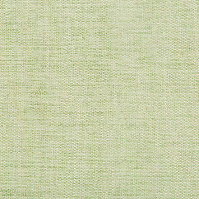 Rutledge Leaf by Kravet Basics Designer Fabric