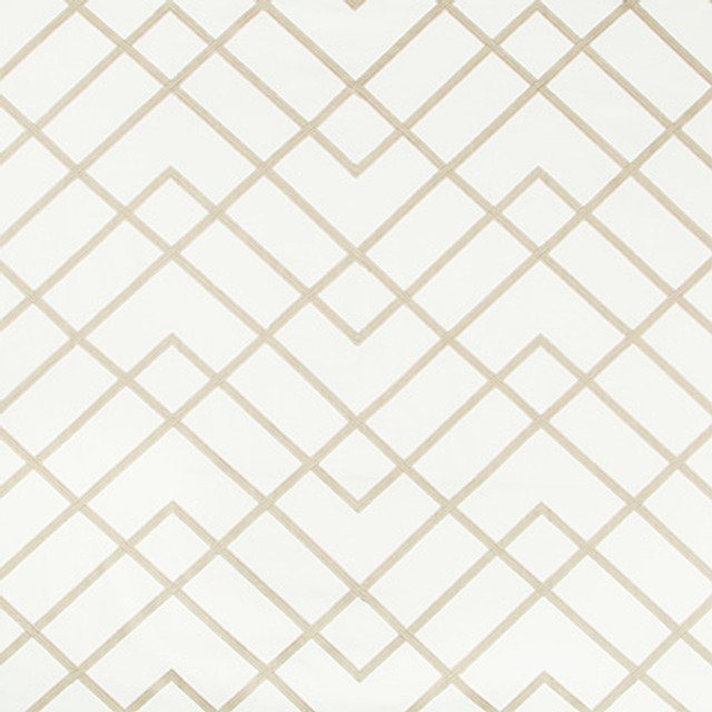Tapeley Linen by Kravet Basics Designer Fabric