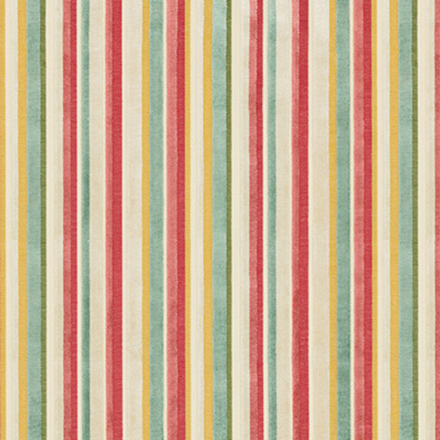 Bodenham Berry by Kravet Basics Designer Fabric