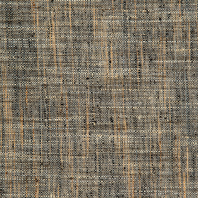 35328-815 by Kravet Smart Designer Fabric