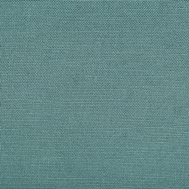 Kravet Basics 35342-51 by Kravet Basics Designer Fabric