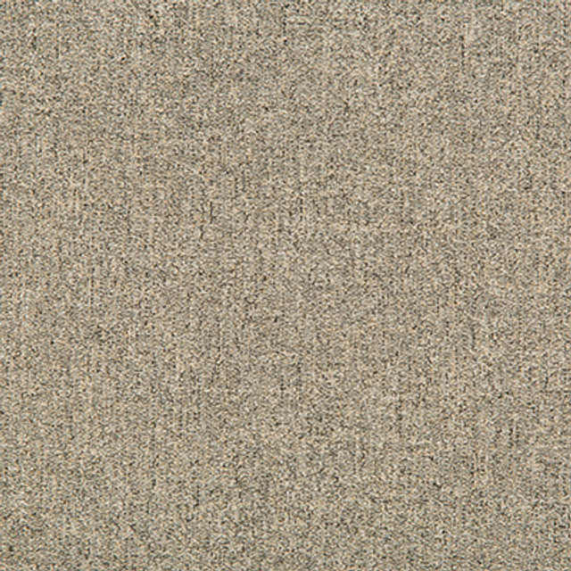 Tweedford Linen by Kravet Basics Designer Fabric