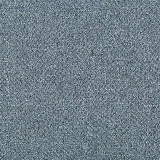Tweedford Chambray by Kravet Basics Designer Fabric