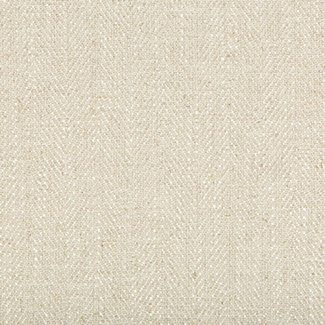 Kravet Basics 35348-16 by Kravet Basics Designer Fabric