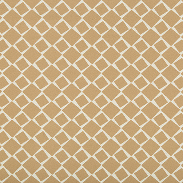 Diamondedge Camel by Kravet Design Designer Fabric